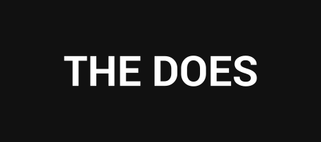 The Does